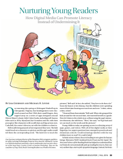 - American Federation of Teachers