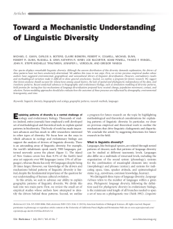 PDF - Oxford Academic - Oxford University Press