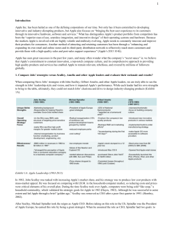 provide them with a highquality sales and postsales