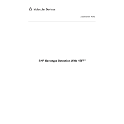 SNPAppNote7revC PRINTER.fm