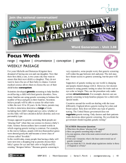 File - Lincoln Teacher Network