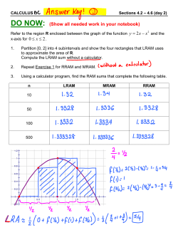C-Section 4.2-4.6 _day 2_ANSWERS.jnt