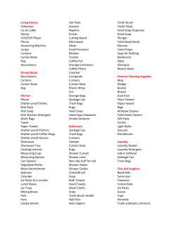 Living Rooms Television Co-Ax Cable Stereo VCR/DVD Player