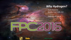 Downlaod Presentation - Future Powertrain Conference