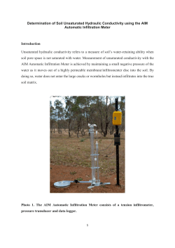 the PDF version of this case study