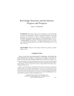 CCQ 44(3-4) Print-Jnl.vp