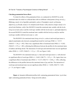 S4 Text