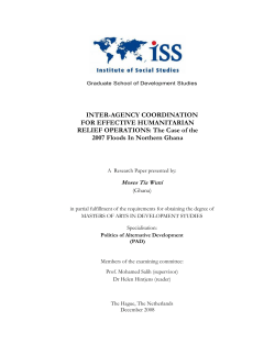 Free Full Text ( Final Version , 661kb )