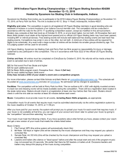 here - Sycamore Ice Skating Club