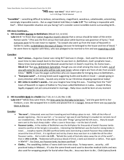 PDF - Cross Creek Community Church