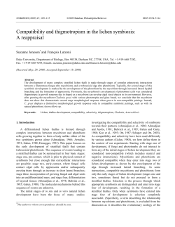 publication (PDF file)