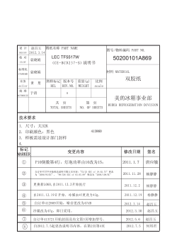 (CE-BCD237-S) 7