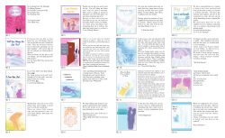 Love Nobody Knows - Soul Expressions Greeting Cards