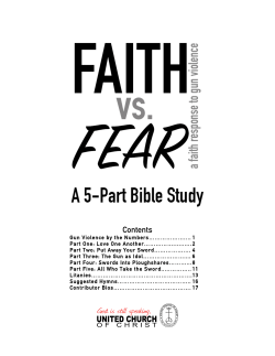 Contents - UCC Files