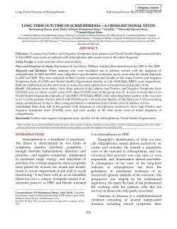 Read PDF