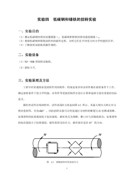 ". Jv `J J ,X AE@ rP`