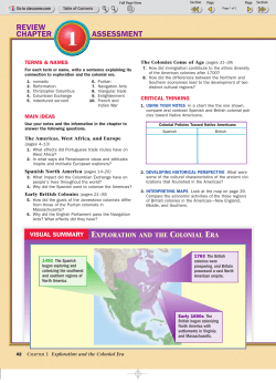 Ch.1 Review