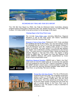 here - Richmond BPAC