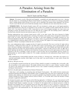 TheDivisionParadoxTa..