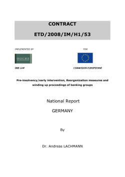 DownloadPDF - 509.29 KB