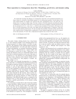 pdf - Laboratoire Charles Coulomb