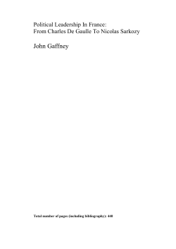 - Aston Publications Explorer