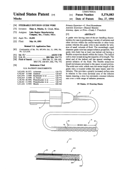 llllllllllllllllllllllllllllllllllllllllllIllll||||llllllllllllllllllllllll
