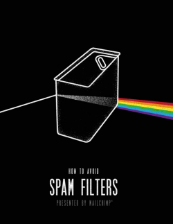 Hello. - The Crewe Heritage Centre