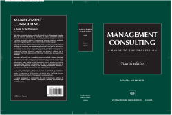 MANAGEMENT CONSULTING