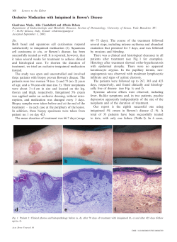 abcdef - Medicaljournals.se