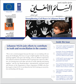 nl 3 en - Civil Society Knowledge Centre