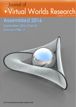 Detecting Covert Networks in Multilingual Groups