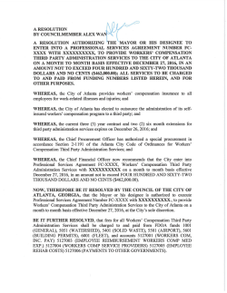 18 workers comp third party