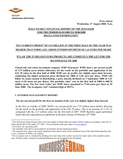 PB HY1 27082008 ENG DEF