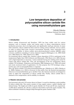 as PDF