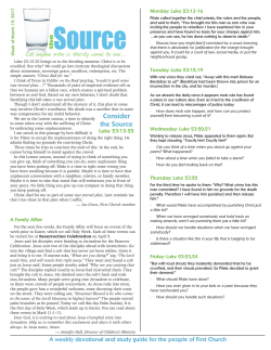 The Source