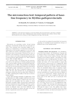 Full text in pdf format