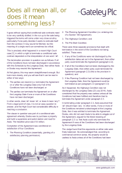 Does all mean all, or does it mean something less?