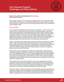 reading... - Colorado Technical University