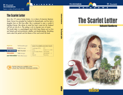 Copertina Outer Space