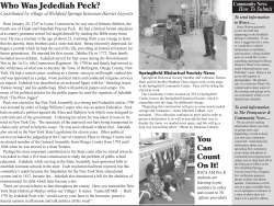 Page 2.crtr - Pennysaver Online
