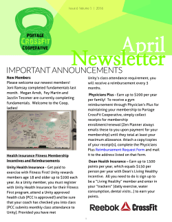 File - Portage CrossFit Cooperative