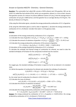 Answer on Question #63278 - Chemistry