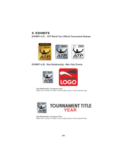 2016 Rulebook_8jan1720.indd