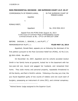 j-s18039-14 non-precedential decision - see