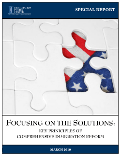 PDF - American Immigration Council
