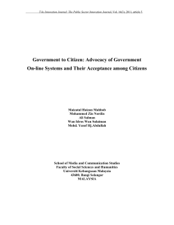 Is national television a dying product in the age of global media