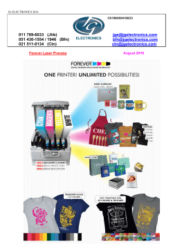 011 789-6033 (Jhb)