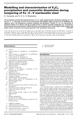 as a PDF - Phase-Trans