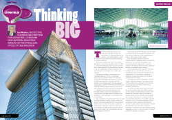 material-selection-for-tall-buildings